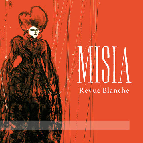 Misia / Various - Misia / Various - Music CD