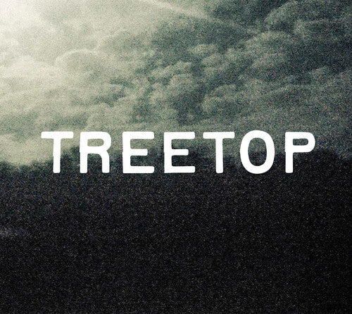 Bartok / Treetop - Treetop - Music CD