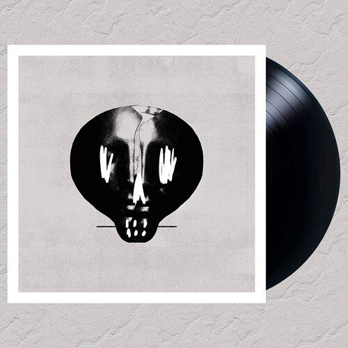 Bullet For My Valentine - Bullet For My Valentine - Vinyl Record