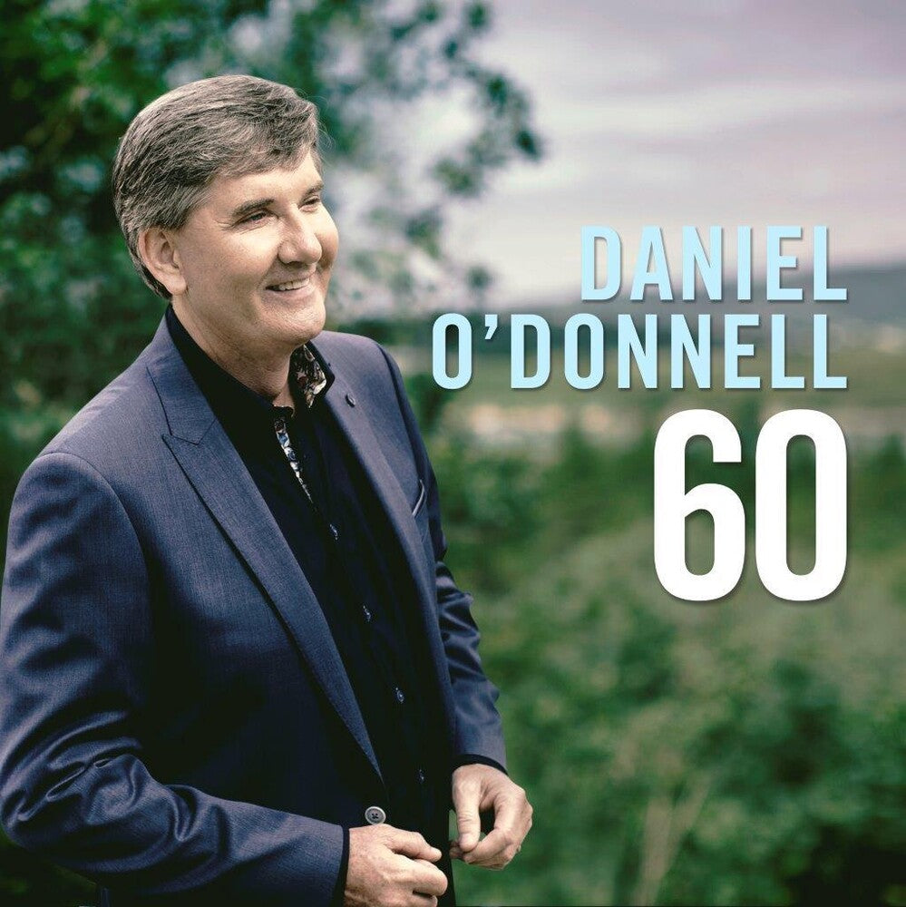60 (Uk) Music CD