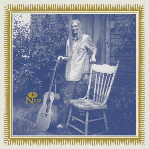 Various Artists - Driftless Dreamers: In Cuca Country (Various Artists) Vinyl Record