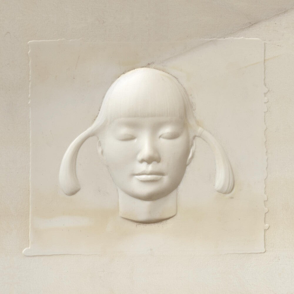 Spiritualized - Let It Come Down: Reissue [LP] Vinyl Record
