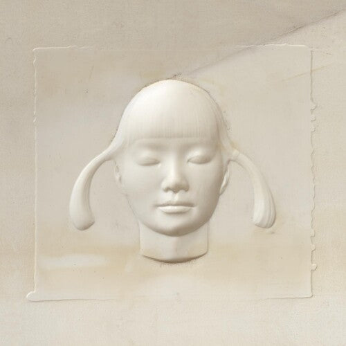 Spiritualized - Let It Come Down - Vinyl Record