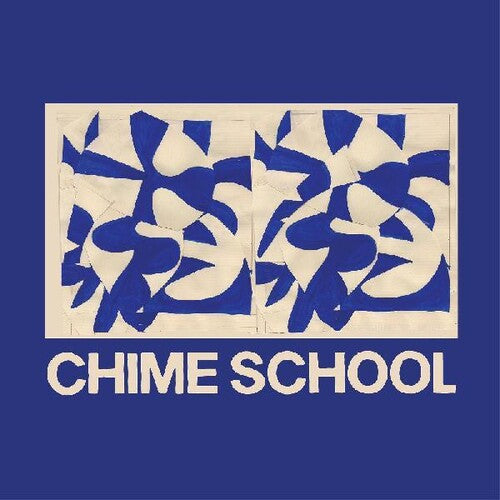 Chime School - Chime School - Music CD