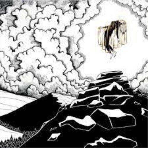 Sugar Horse - Live Long After - Music CD