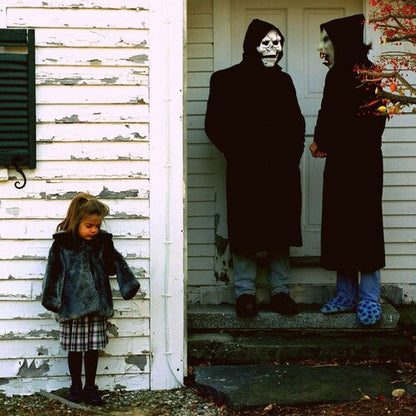 Brand New - The Devil & God Are Raging Inside Me [2LP] Vinyl Record