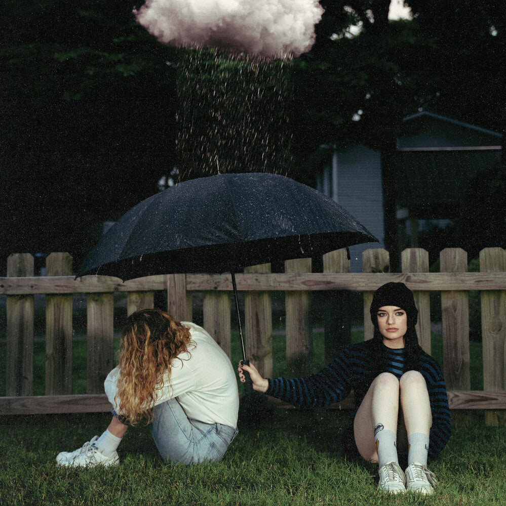 Struck By Lightning (Mod) Music CD