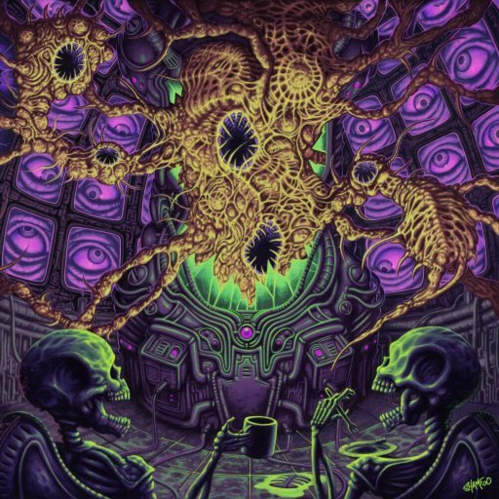 Plague Accommodations [Digipak] Music CD
