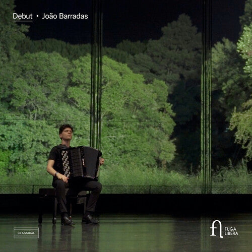 Debut / Various - Debut / Various - Music CD