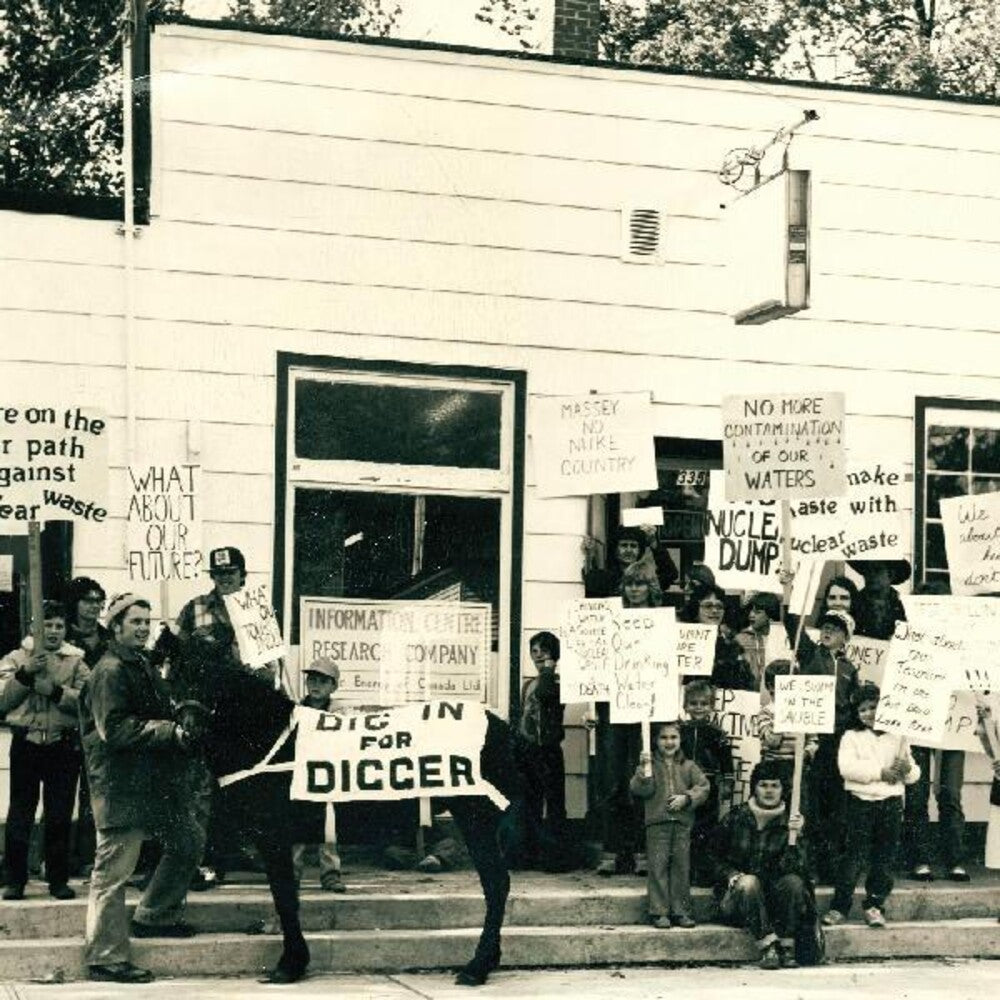 Casper Skulls - Knows No Kindness [Colored Vinyl] Vinyl Record