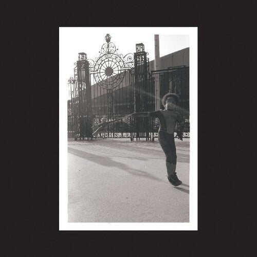 Irreversible Entanglements - Open The Gates - Music CD