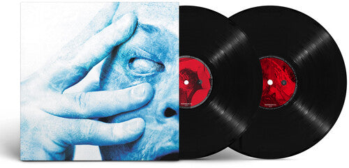 Porcupine Tree - In Absentia - Vinyl Record