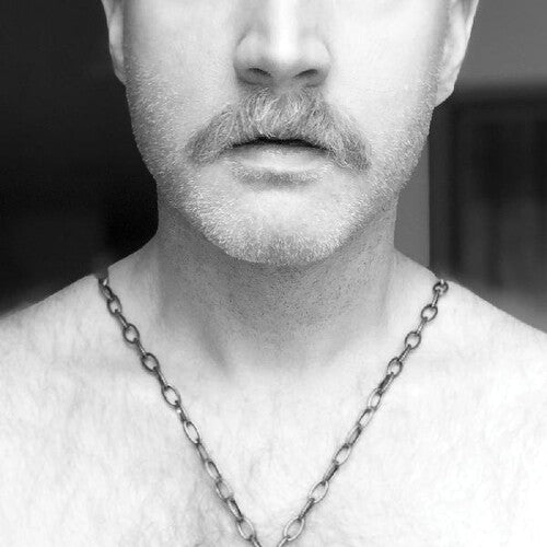 Logan Lynn - New Money Vinyl Record