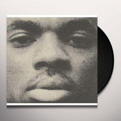 Staples,vince - Vince Staples - Vinyl Record