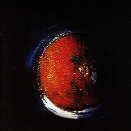 Nuclear Death - Planet Cachexial - Music CD