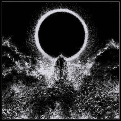 Churchburn - Genocidal Rite Vinyl Record