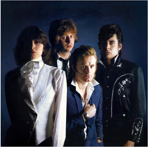 Pretenders - Pretenders Ii - Music CD
