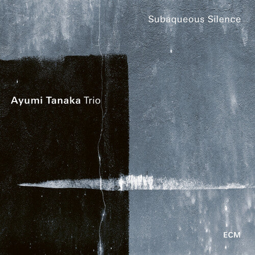 Tanaka,ayumi - Subaqueous Silence - Music CD