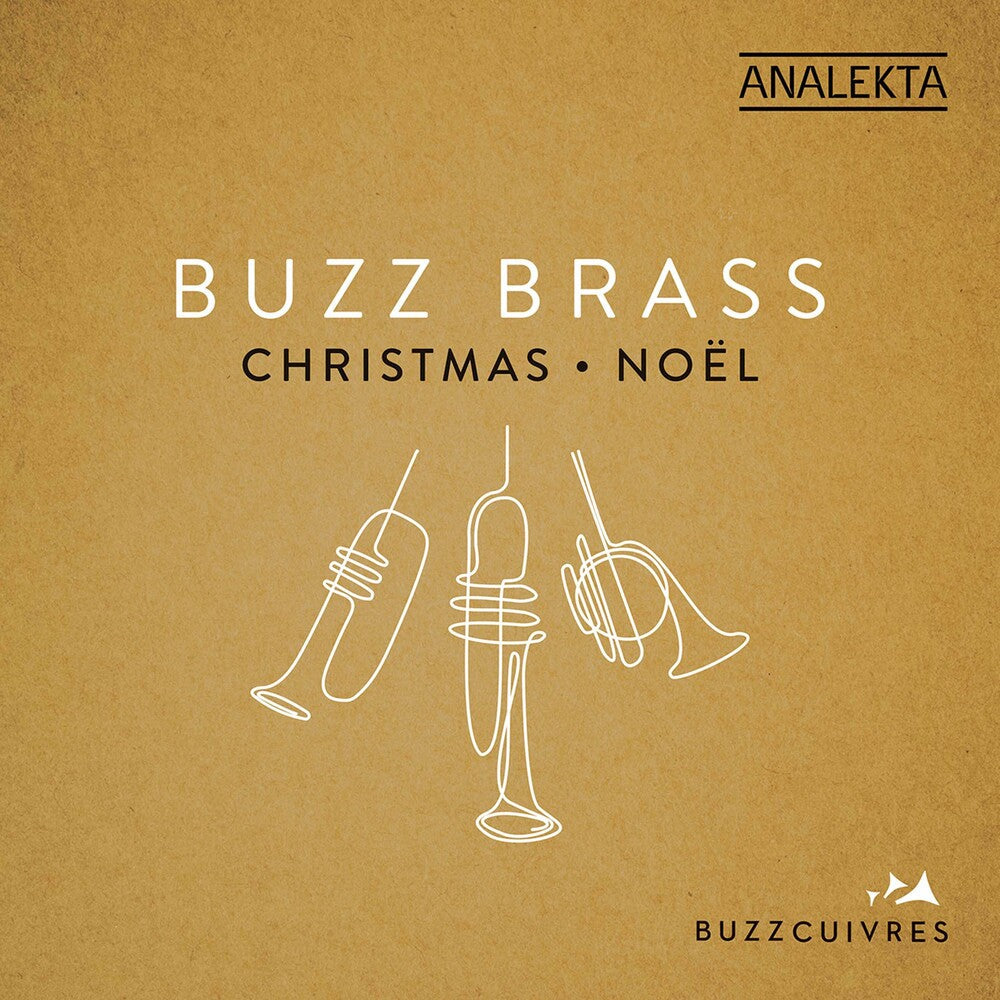 Christmas / Various Music CD