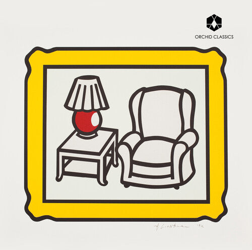 1 2 3 11 / Various - 1 2 3 11 / Various - Music CD