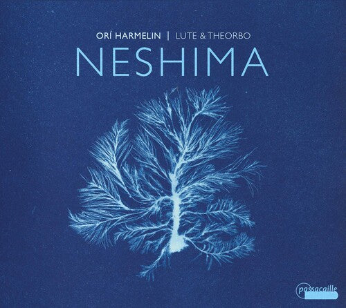 Neshima / Various - Neshima / Various - Music CD