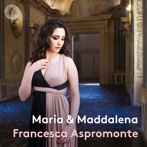 Maria & Maddalena / Various - Maria & Maddalena / Various - Music CD