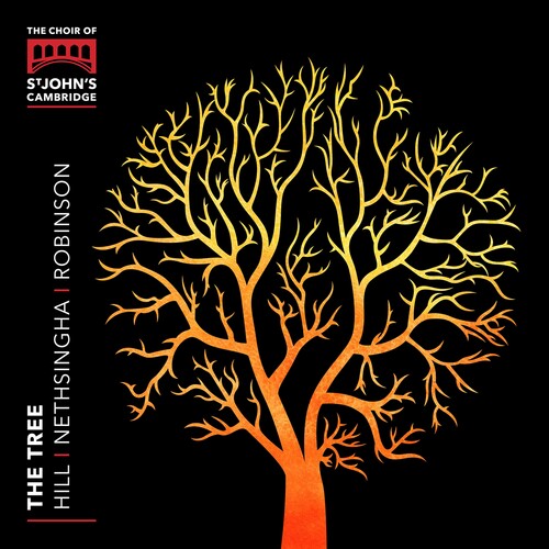 Tree / Various - Tree / Various - Music CD