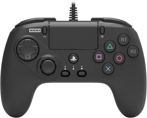 Hori Ps5 Fighting Commander Octa - Hori Ps5 Fighting Commander Octa - Game Accessories