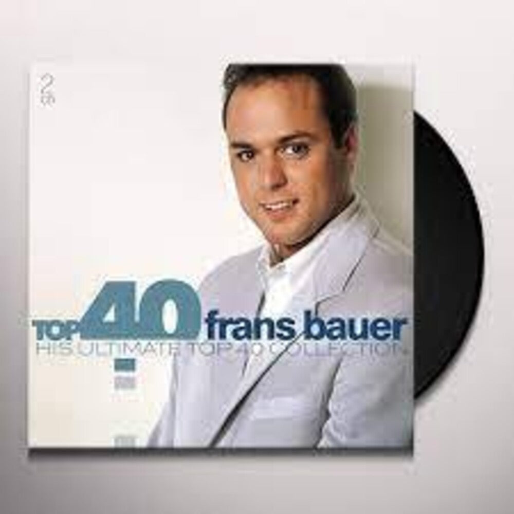 His Ultimate Collection [180-Gram Vinyl] Vinyl Record