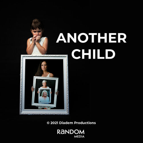Another Child - Another Child - DVD