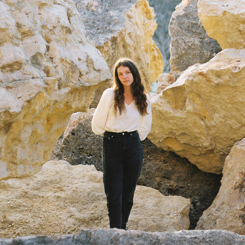 Hill,natalie Jane - Solely - Vinyl Record