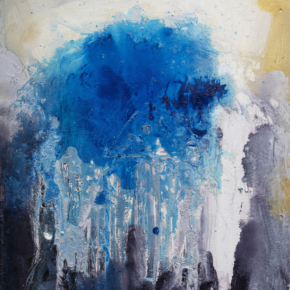 the album cover for Helvetia - Essential Aliens