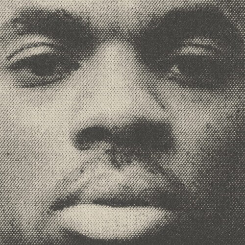 Staples,vince - Vince Staples - Music CD