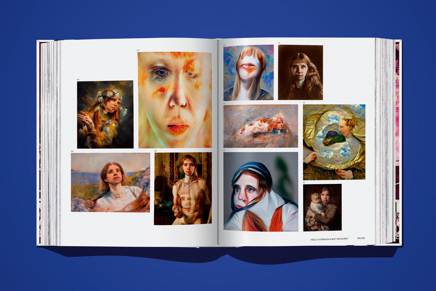 On NFTs (English) Book