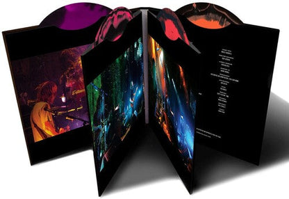 My Morning Jacket - Okonokos [4LP] Vinyl Record
