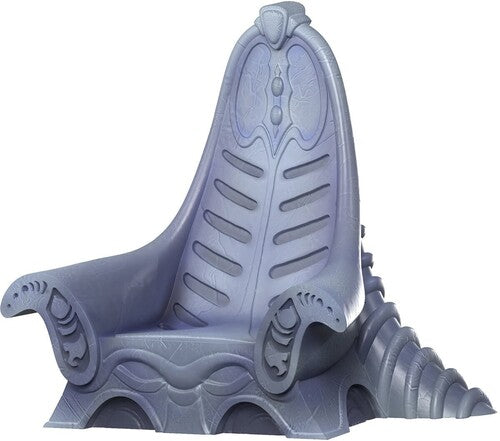 Silverhawks - Mon*star's Transformation Throne - Silverhawks - Mon*star's Transformation Throne - Collectibles
