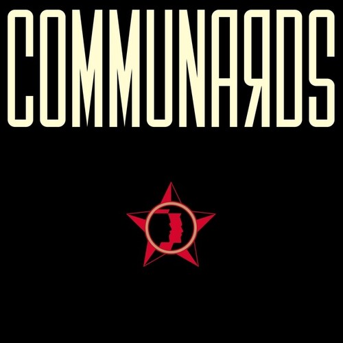 The Communards - Communards [2LP] Vinyl Record