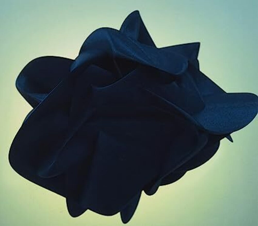 the album cover for Varsity Star - More Than Anything (Uk)