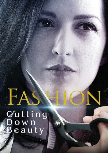 Fashion - Fashion - DVD