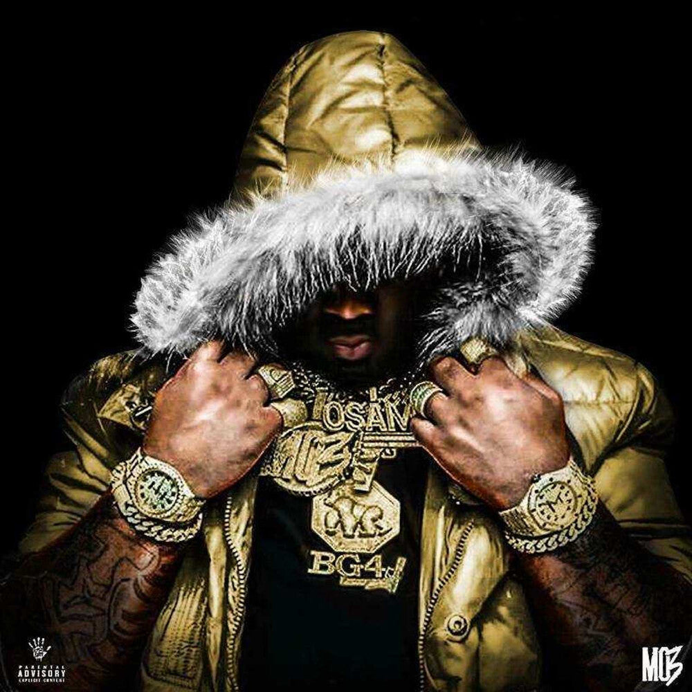 Shottaz 4eva (Deluxe) [LP] Vinyl Record