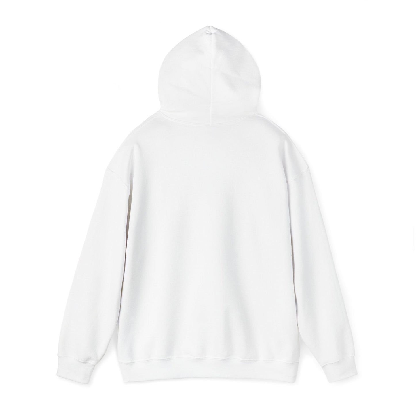 LSU Baseball Tigers Hoodie
