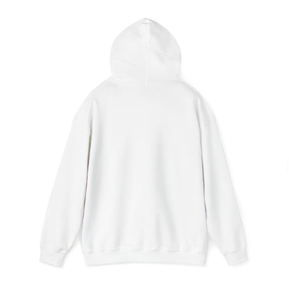 LSU Baseball Tigers Hoodie