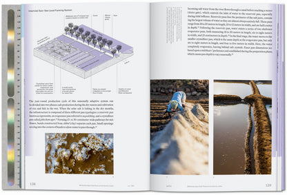 Julia Watson. Lo—TEK. Water. A Field Guide for TEKnology (English) Book
