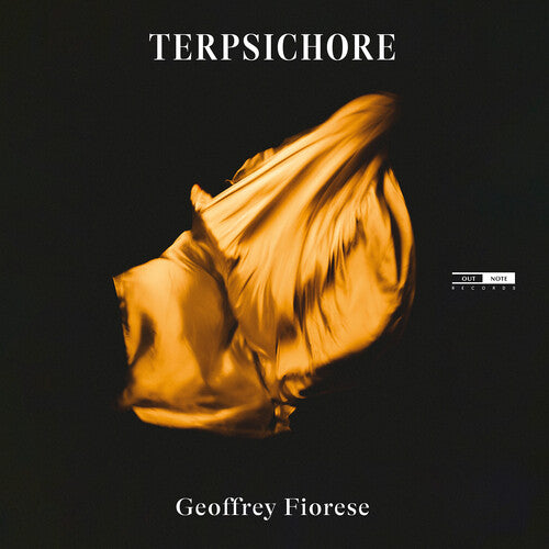 Fiorese / Fiorese - Terpsichore - Music CD