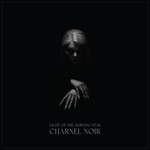 Light Of The Morning Star - Charnel Noir - Vinyl Record