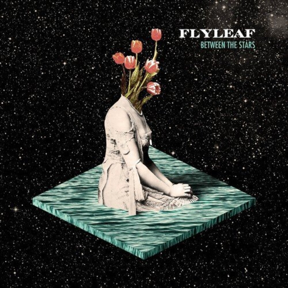 Between The Stars [Import] Music CD