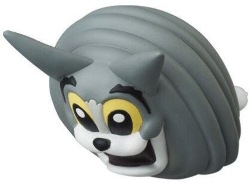Medicom - Udf Tom And Jerry Series 3 Tom (sudden Stop) - Collectibles