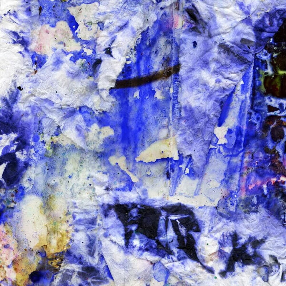 Subaerial [LP] Vinyl Record