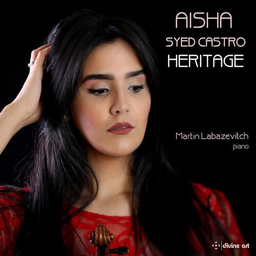 Heritage / Various - Heritage / Various - Music CD