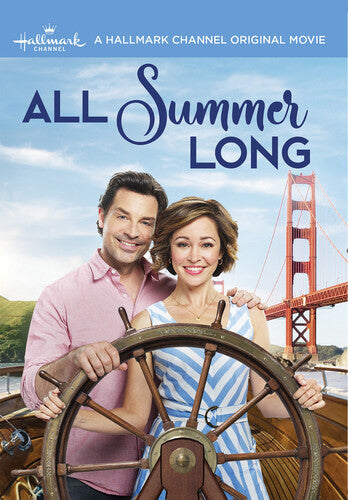 All Summer Long - All Summer Long - DVD